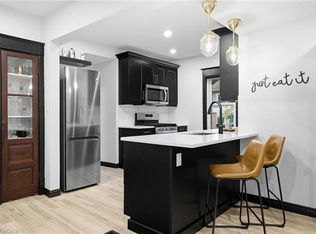 35 Arthur St N, Woolwich, ON N3B1Z6
