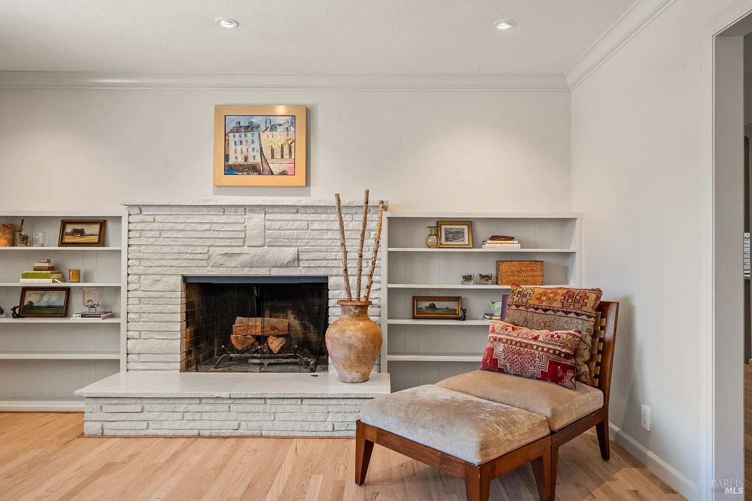 1739 Park Street - Photo 10