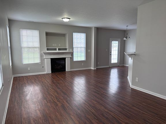 5th image of 4132 Galena Dr