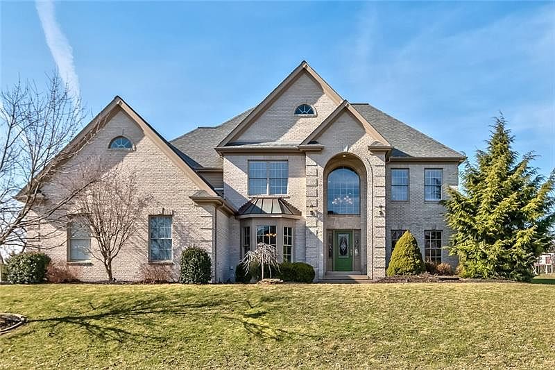 1st image of 303 Honeybee Dr