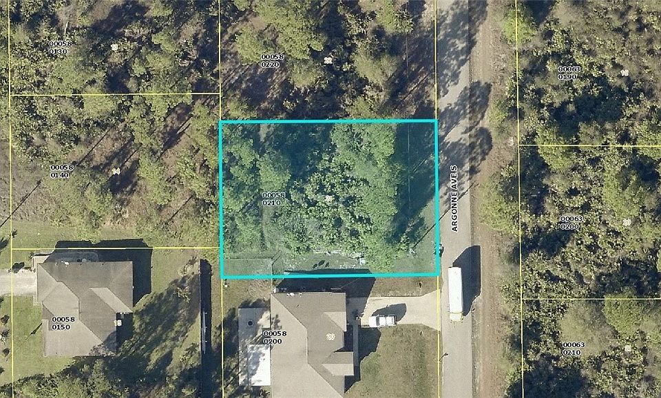 1st image of 230 Argonne Ave S