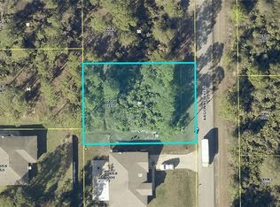 230 Argonne Ave S, Lehigh Acres, FL 33974
