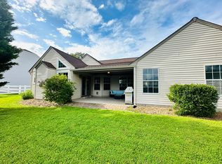 3249 Fayette Dr, Virginia Beach, VA 23456