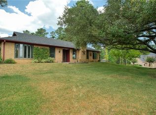 1420 Lakeshore Dr, Hideaway, TX 75771