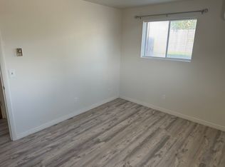 1411 NW 1st St #3, Meridian, ID 83642