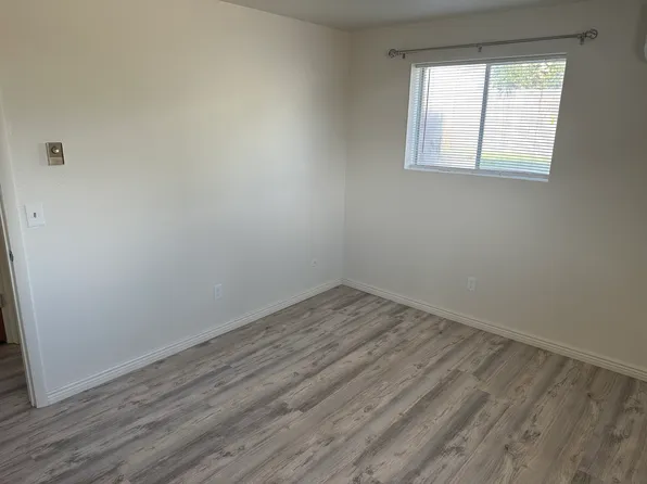 1411 NW 1st St #3, Meridian, ID 83642