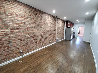 Rented by Ideal Properties Group