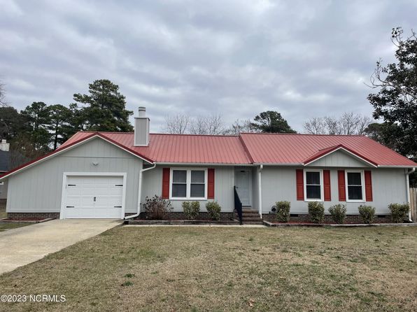 1817 Berriedale Dr