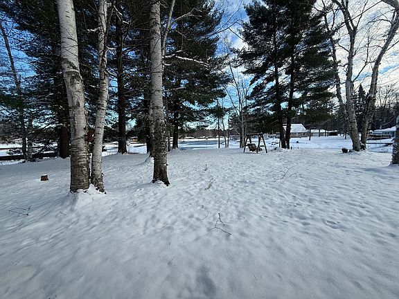 5th image of 3738 Pineland Point