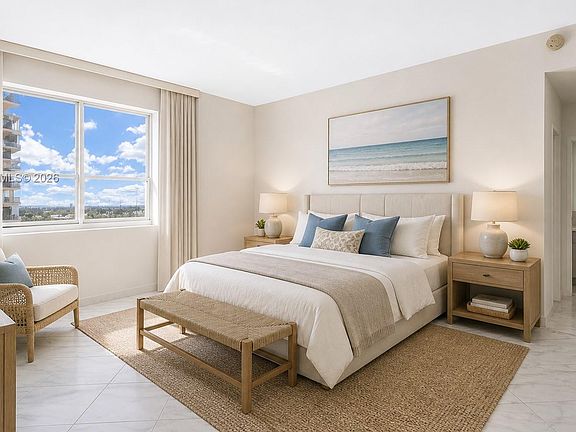 5th image of 10185 Collins Ave #Penthouse 08
