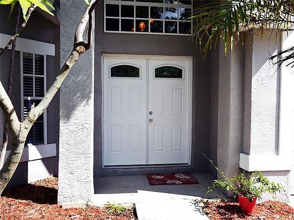 4th image of 1121 Ballyshannon Pkwy
