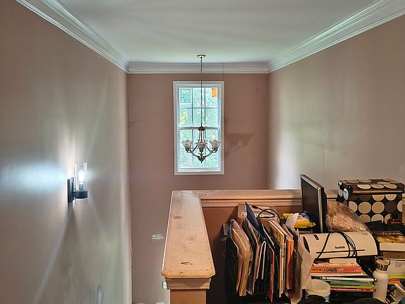 5th image of 5390 Koweta Rd