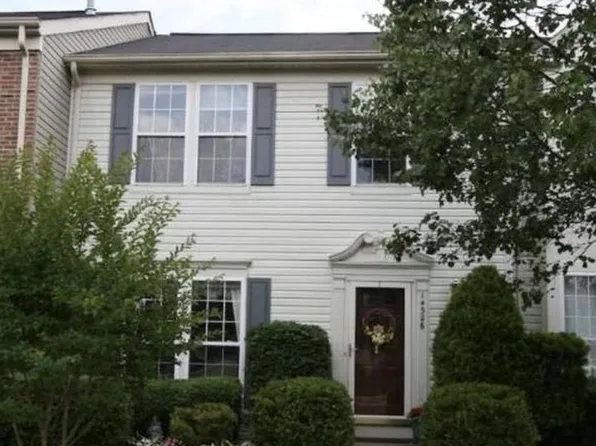 14326 Stonewater Ct, Centreville, VA 20121