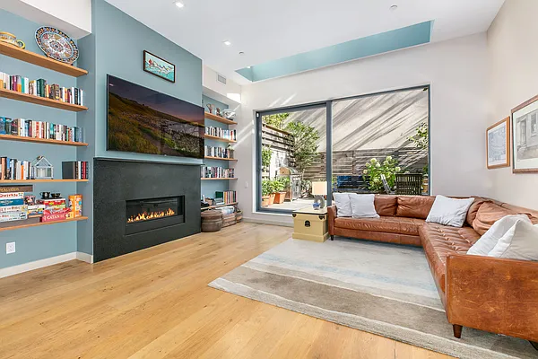 Sold by Corcoran | media 3