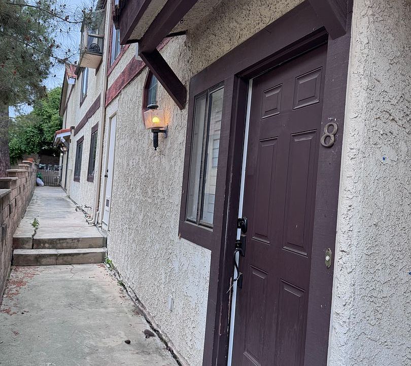 1st image of 5321 Colodny Dr APT 8
