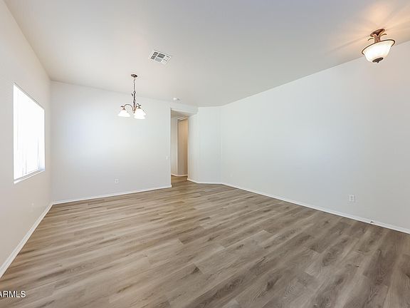 5th image of 15951 N 173RD Avenue