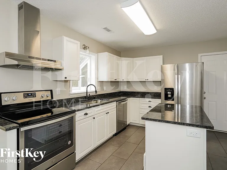 6350 River Crest Dr — Photo 6
