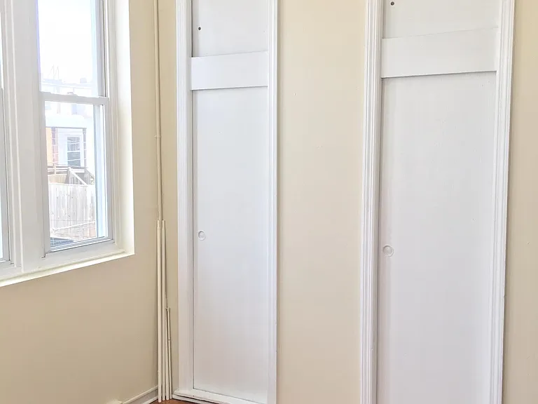 Bonus Office/Storage 2