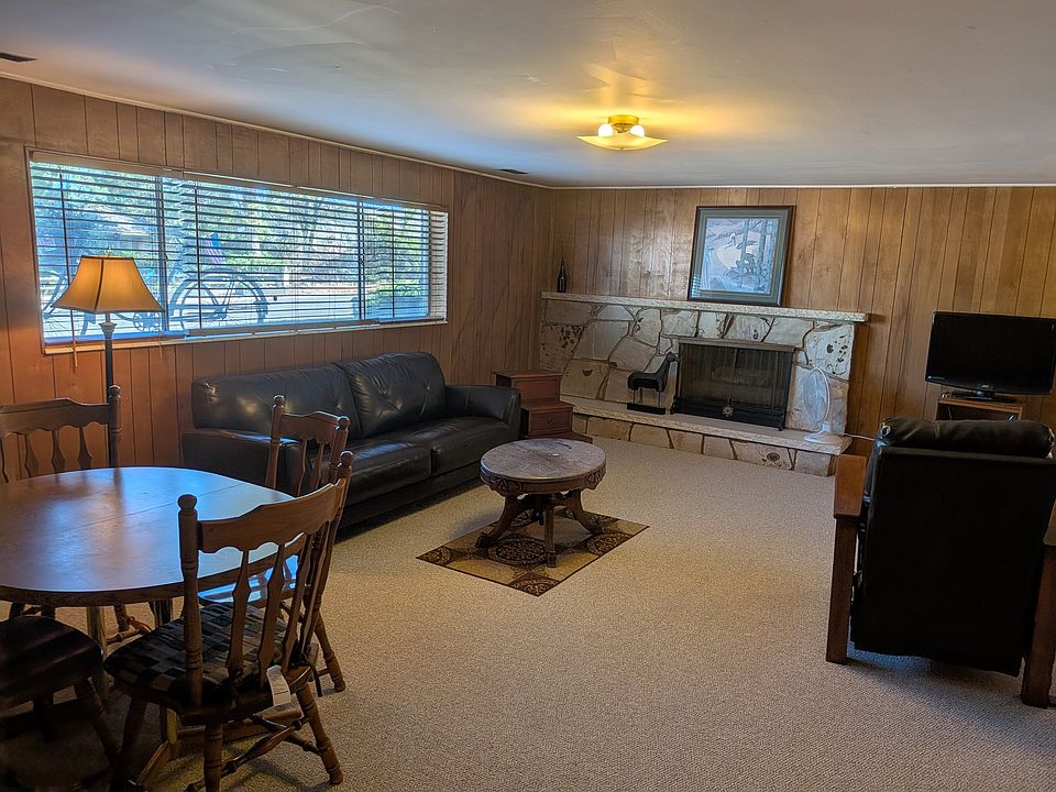 1st image of 2468 E Cavalier Dr