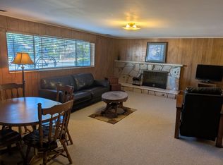 2468 E Cavalier Dr, Cottonwood Heights, UT 84121