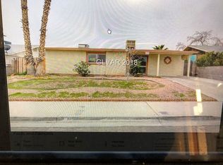 6505 Aberdeen Ln, Las Vegas, NV 89107