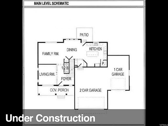 2nd image of 92 E Zinfandel Ln