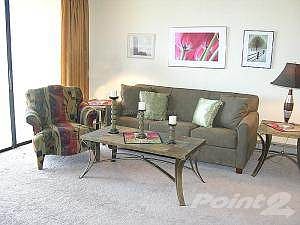 HighPointNorth1G_LivingRoom