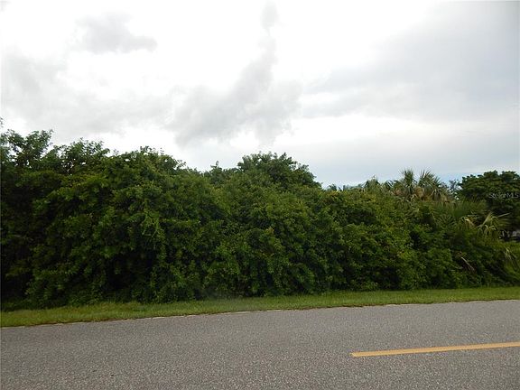 2nd image of 3479 Lake View Blvd