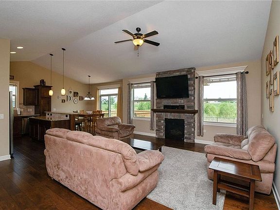 2nd image of 2075 SE Oxford Dr