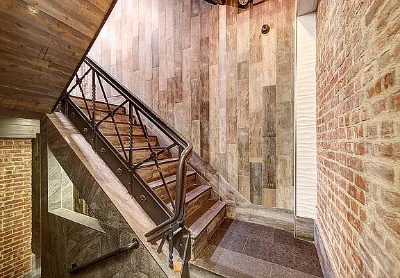 5th image of 1771 1st Ave APT 14