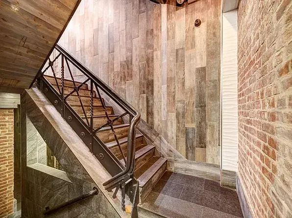 1773 1st Avenue image 8 of 9