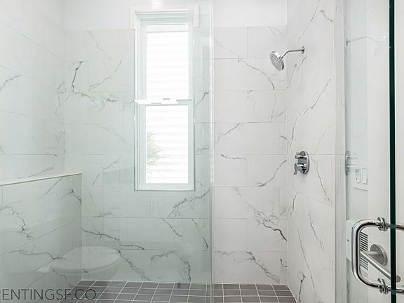 5th image of 2002 Pierce St #1