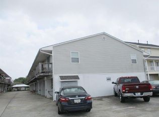 4650 Pontchartrain Dr APT M, Slidell, LA 70458