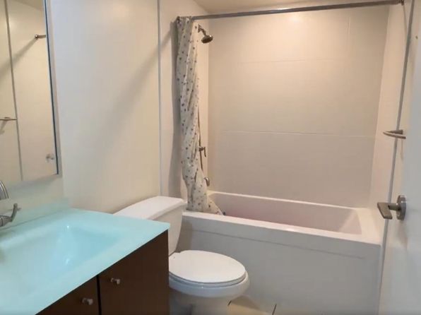 2 bedroom rental in Richmond — photo 14