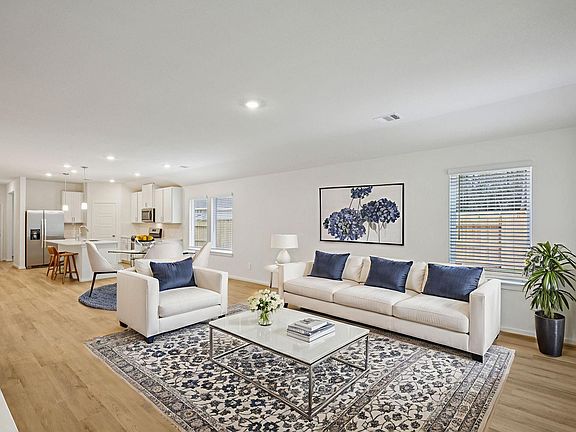 7th image of this home