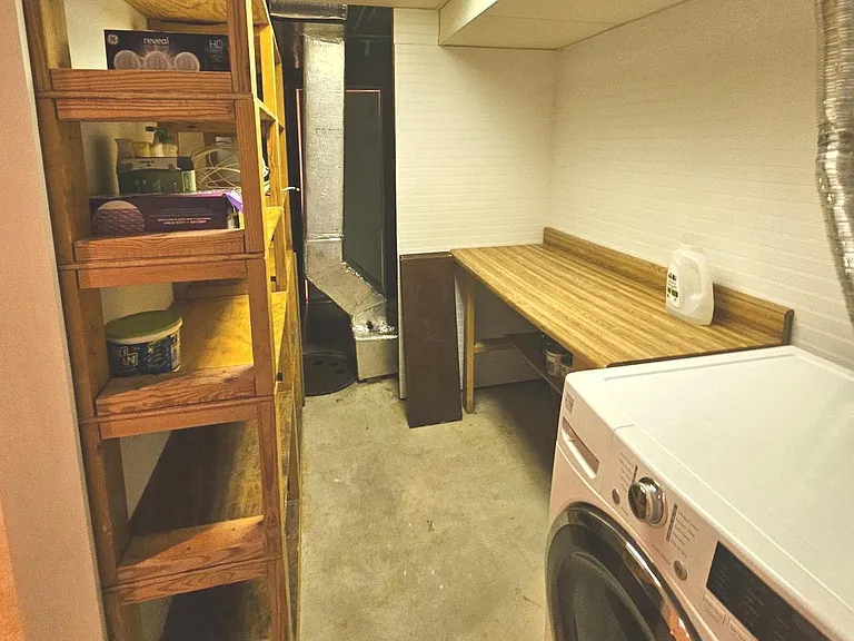 6552 Old Carriage Ln — Photo 31