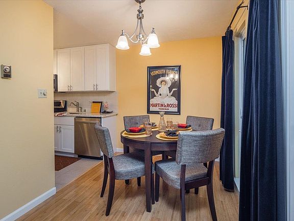 5th image of 4157 George Ave APT 1