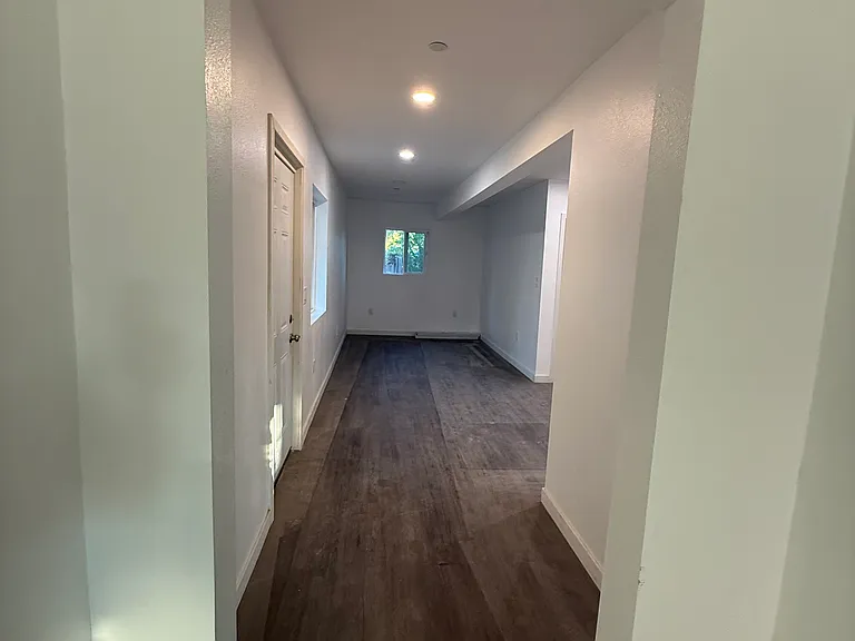 14273 Eastridge Dr — Photo 12
