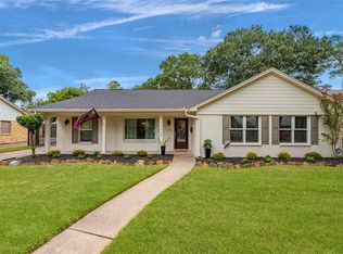 10506 Timberwood Dr, Houston, TX 77043