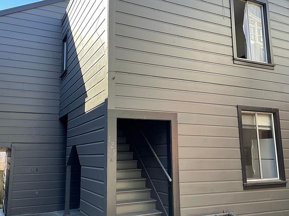 4th image of 129A Jersey St #A
