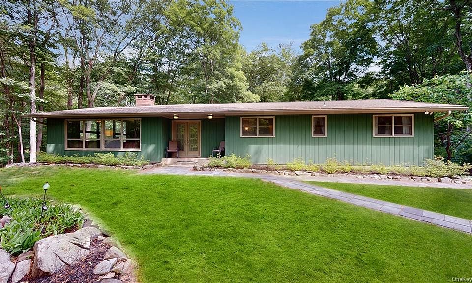 200 Old Albany Post Road, Garrison, NY 10524 Zillow