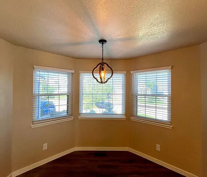 6296 Grand Mesa Dr — Photo 9