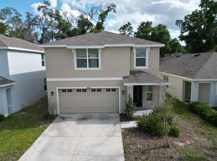 36698 Spanish Rose Dr, Dade City, FL 33525