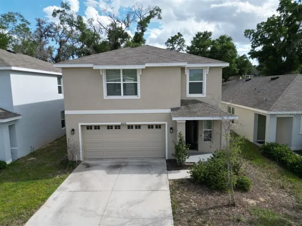 36698 Spanish Rose Dr, Dade City, FL 33525
