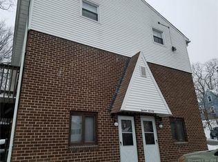 1370 Highland Ave APT 1, Waterbury, CT 06708