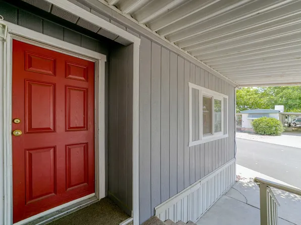 8255-24 State Highway 99 E #Hwy, Los Molinos, CA 96055