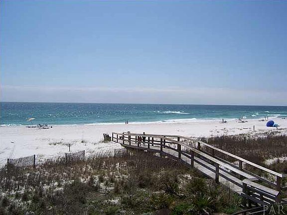 4th image of 17075 Perdido Key Dr APT 1E