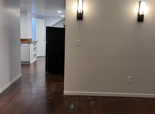 6331 Corunna Rd #2, Flint, MI 48532