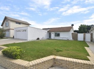 6056 Palau St, Cypress, CA 90630