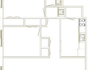 9 Alumni Ave APT 6, Providence, RI 02906